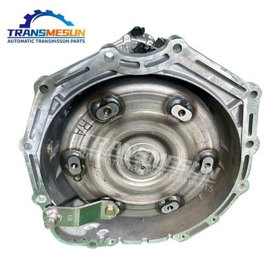2013-2015 Mitsubishi 3.0L 5 Hızlı Şanzıman Otomatik Şanzıman 2700A293KD