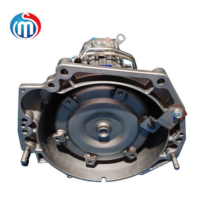 4X4 TW-40LS Otomatik Dönüştürme Kutusu Suzuki JIMNY 26500-76J32 Dönüştürme Kutusu