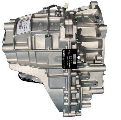 Otomatik Şanzıman Sistemi Dönüştürme Kutusu 482935/T568215 Büyük Duvar için C30 M2 VT2 VT3 CVT