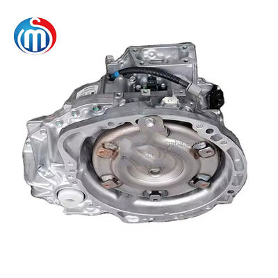 TS-40SN Transmisyon Montajı için TS-41SN Otomatik Dönüştürme Kutusu MG 2WD 1.5L