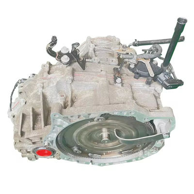 Otomatik vites kutusu A4CF1 2WD 1.4L 1.6L Fit Otomatik şanzıman Hyundai için