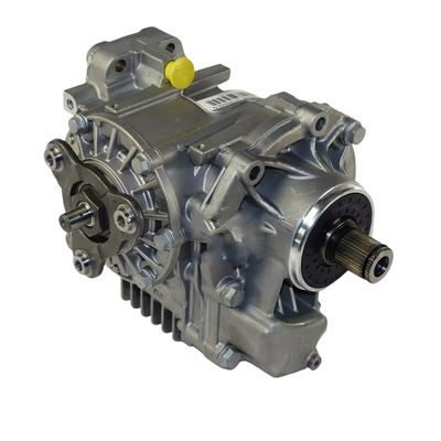 0AU409053Q Otomobil Transfer Case 4WD 0AU VW TIGUAN için dişli şanzıman parçası