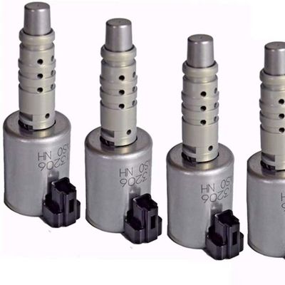 Döviz Kutusu Solenoid Valf Tamir Seti JF016E,JF017E,JF018E Nissan için