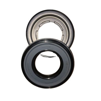 Değişiklikler için vites kutusu ön debriyaj piston tamir kiti JF011E JF017E çeşitli modeller için evrensel tip
