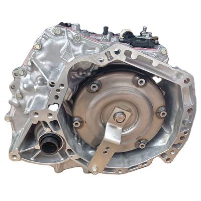 GENUINE NEW S-Cross cvt JF015E RF0F11A vites kutuları tamir kiti otomatik şanzıman sistemleri