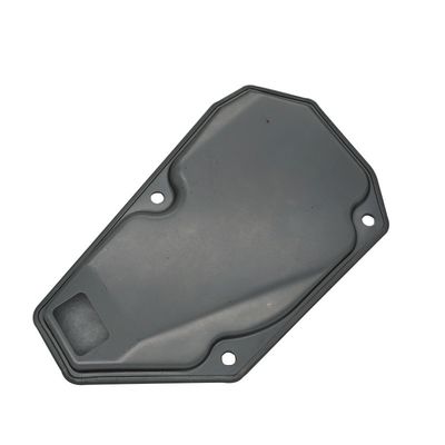 Nissan OE X-31728-3XX0B için yepyeni bir Otomatik Şanzıman JF015E RE0F11A Filtre Seti