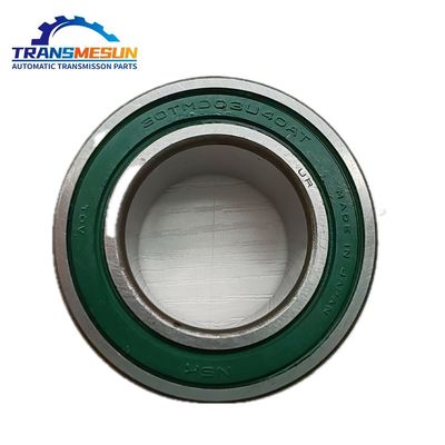 JF018E Nissan hibrit şanzıman için şanzıman rulmanı