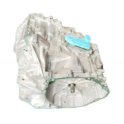 3090047120 Prius Prime Otomatik Şanzıman Montajı 1.8L HYBRİD FWD E-CVT Şanzıman
