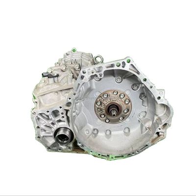 3040048020 3040048021 Toyota RAV4 Otomatik Düğme Kutusu HARRIER ZSU65W K114F CVT