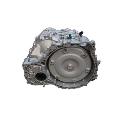 3050048340 Otomatik Düğme Kutusu Toyota Highlander V6 ve Lexus RX35 için 3.5 Litre 4x4 WD AWD