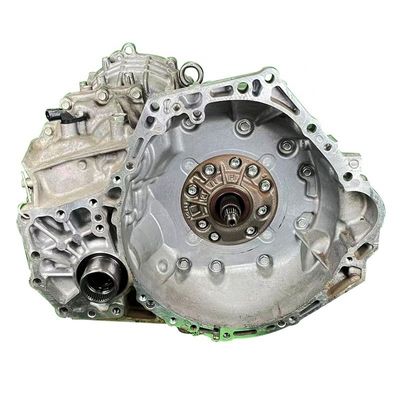 Transmisiyon Assy Otomatik Toyota RAV4 HARRIER ZSA44R K114F CVT Otomatik Otomatik Otomatik Otomatik Şanzıman
