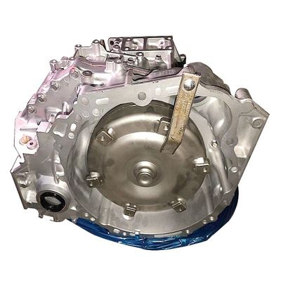 U760E Toyota için Otomatik Delek Kutusu Sistemi İyi Durum 3050048330 2WD 2.5L 2.7L