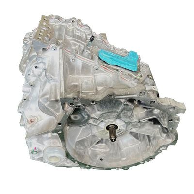 3090033110 Toyota CAMRY/HYBRID 2.5L A25A A25B P710 E-CVT için Otomatik Düğme Kutusu Sistemi