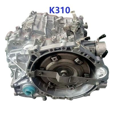 3040020110 Otomobil Araba Delek Kutusu K310 K311 2WD Toyota Auris AVENSIS için