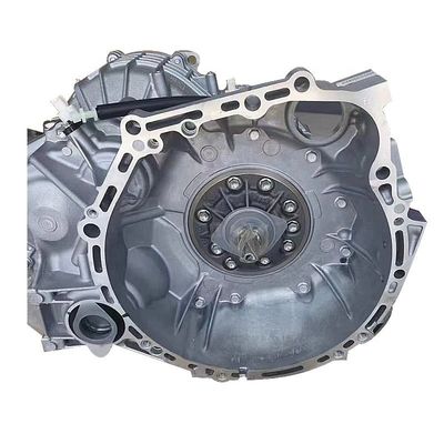 3014042012 Toyota Alphard RAV4 VANGUARD için Otomatik Şanzıman vitesi