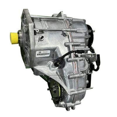 5.7L Otomatik Şasi Parçaları Toyota Transfer Case Montajı 361000C020