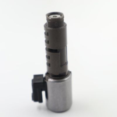 U250E U660E Toyota için hat basınç kontrolü iletim solenoid valfi