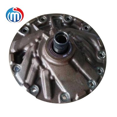 OE NO. 3506171040 Toyota AC60E AC60F için alüminyum vites kutusu yağ pompası