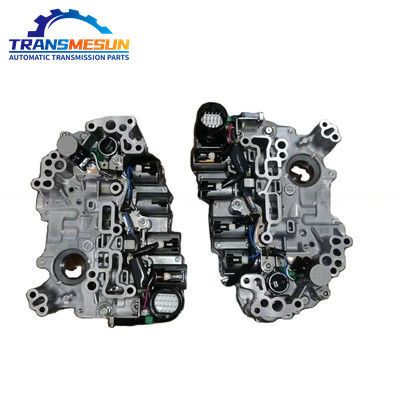 Araç Vitesi Ventil Beden RE0F11A JF015E Nissan Sentra CVT vitesi için