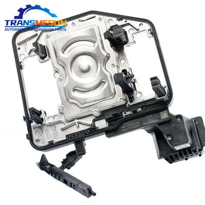 DQ200 0AM 0AM927769D Audi için Mekatronik TCU Şanzıman Kontrol Birimi