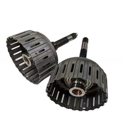 Transmisyon Parçaları Kablo AC60E AC60F Transmisyon Toyota için orijinal OEM parçası