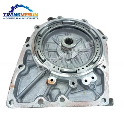 Transmission Parts Toyota U340E 35102-52020 Araç Montajı için Arka Transaks Kapak