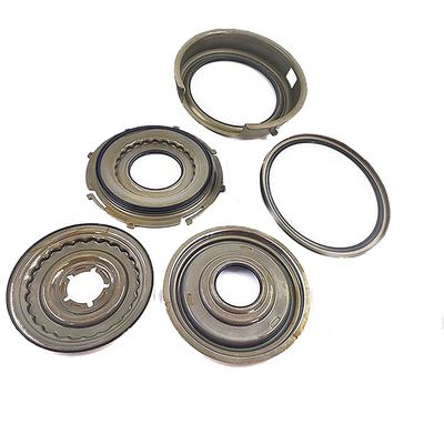 RE0F02H RE0F03H U660E TOYOTA LEXUS 2016- için otomatik vites parçaları
