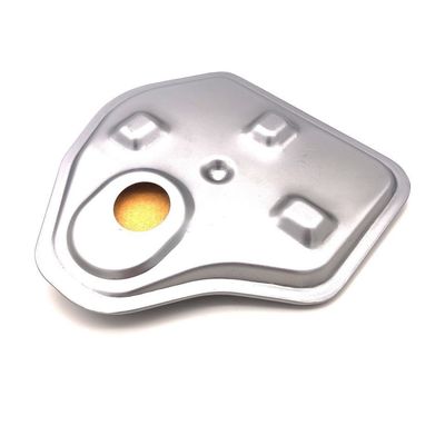 1KG U440E Toyota Arabası için Otomatik Şanzıman Filtresi