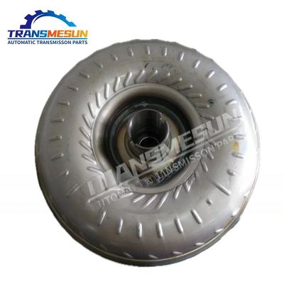 Toyota U760 Torque Converter Montajı Toyota Arabaları için nihai çözüm