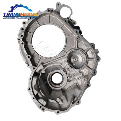 U151F 4WD Otomatik Şanzıman Evi Toyota 2003-2015 için 35105-48023