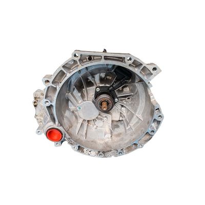 8M5R7002KC Kullanılmış El Değiştirme Kutusu Ford'un B5A 2WD For Focus Transmission Assembly 1.8L