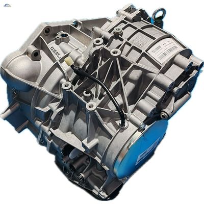 Geely Emgrand VT2 VT3 Otomatik Şanzıman Montajı 485097 485095