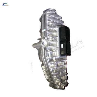 6DCT250 TCM TCU Şanzıman Denetim Modeli Ford 2011-2018 1.6L 2.0 Otomatik Şanzıman için