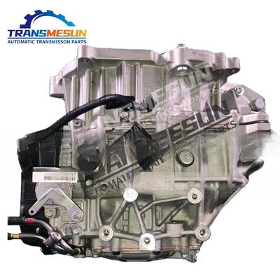 68197728AA, 68160361AA, RL197728AA, 6F24 Dodge için 6 vitesli otomatik şanzıman