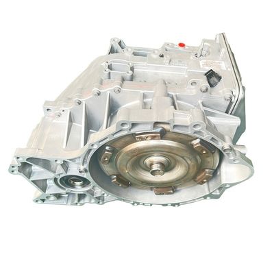 36100-34130 36130-34120 Otomatik şanzıman 2 tekerlekli 6 vites