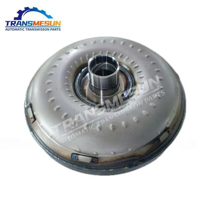 24281746 Buick Envision LaCrosse GL8 6T41 için sıvı tork dönüştürücü