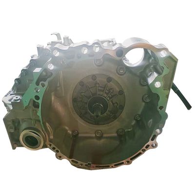 3050058080 3050058081 U660E 3.5L Otomatik Şanzıman Şanzıman Montajı