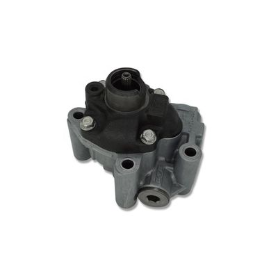 Z-31340-50X0A 12708 Dongfeng Nissan JF0F010A Altima Rogue Petrol Pompası için Düğme Kutusu