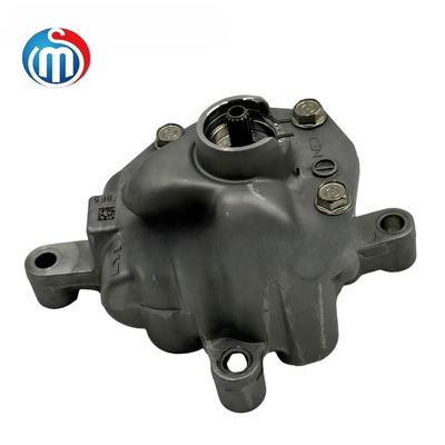 CVT Otomatik Şanzıman Petrol Pompası Nissa n Livina Bluebird Kicks Sylphy JF020E