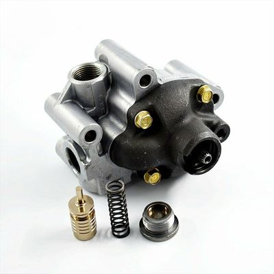 CVT Nissan Renault Mitsubishi Şanzıman Petrol Pompası Giysi JF011E RE0F10A