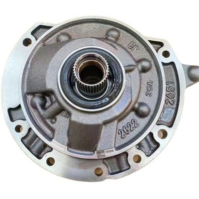 QR019CHA QR019CHB 019CHD 019CHE Chery 2008-2020 için CVT iletim yağı pompası montajı
