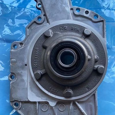 0511-659074 M11 DSI6 Ssangyong GEELY Lifan için Transmission Oil Pump Montajı