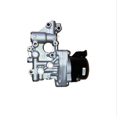 313C03JX0D Şanzıman Motor Yağı Pompası Nissan için QASHAI X-TRAIL CVT RE0F10F JF017E
