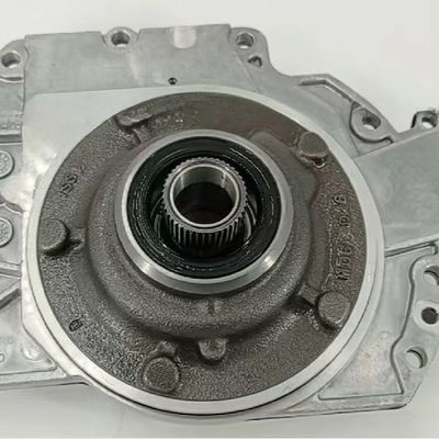 0511-539084 Transmission Gearbox Oil Pump Assembly DSI6 M11 DSI5F5F6 GEELY Lifan için
