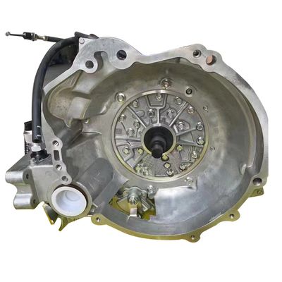 GEELY Panda Gearbox OE Numarası 3016003885 3000000014 % 100 Profesyonel Test ile