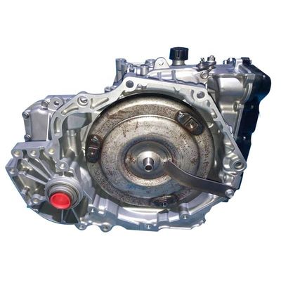 6T30 6T40 6T45 6T50 Transmission Gearbox için Chevrolet Malibu Cruze Buick Opel ASTRA