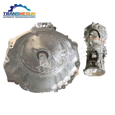Toyota Lexus Land Cruiser 2021- OE 35050-60100 10 hızlı 4X4 AJA0F Otomatik Şanzıman