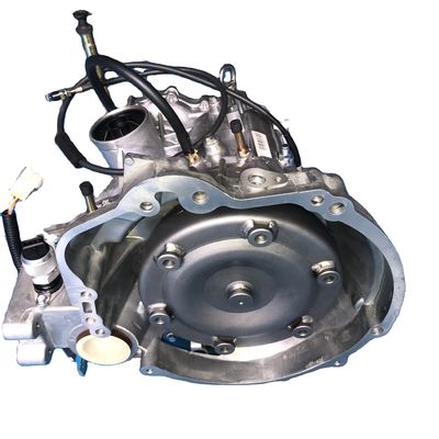Geely Panda 1.3L '09-'16 JL-ZA142 Şanzıman Montajı ve OE NO. 3000000021-01
