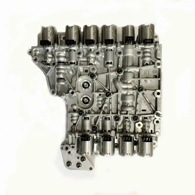 OE NO. E82 E90 F33 F83 Z4 GS7D36SG Otomatik Şanzıman Valf Vücudu OEM Standart Boyut