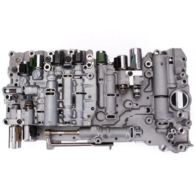 A960 TB-65SN 2006-2012 Toyota Lexus OEM Standart için A960E Valf Beden